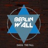 DASQ - Dasq (The Fall)