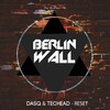 DASQ、Techead - Reset (Remake)