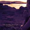 Mindfulness Meditation Guru、Spiritual Enlightenment Unit - Ramadu Meditation