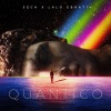 Sech、Lalo Ebratt - Quantico