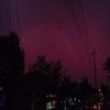 Aurelius、Universal Frequencies - Rainbow At Night