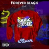 Forever Black《Baila Che》[MP3/LRC]