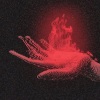 boneles_s、Consumane - blast (Explicit)