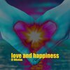 EL Nikolas - Love and Happiness