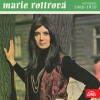 Marie Rottrova、Marie Rottrová《Paroloď》[MP3/LRC]