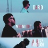 Movement、Alireza Forough、Dario Movement《Moonlight (feat. Alireza Forough & Dario Movement)(Explicit)》[MP3/LRC]