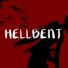 Yee、iko《Hellbent (Explicit)》[MP3/LRC]