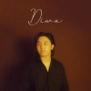 Rob Deniel - Diwa