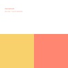 Alva Noto、坂本龍一 - Monomom