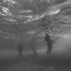 Jester's Vision、LiLi、Nina Girado - Smoking Rainy Day (feat. Nina & Lili)(acoustic)