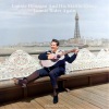 Lonnie Donegan and his Skiffle Group - Fancy Talking Tinker (Remastered 2021)