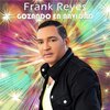 Frank Reyes、Francisco López Reyes - Gonzando en Navidad
