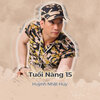 Huỳnh Nhật Huy、Star Online - Tuổi Nàng 15