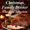 Prague Symphonia、Frédéric François Chopin - Ballade No. 1 In G Minor, Op. 23