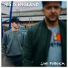 Joe Publick - This Is England (Explicit)