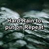 Nature Spirit、Sounds of Nature White Noise Sound Effects、Nature Recordings - Soothing Rain Showers Calm Instrumental Sounds