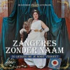 Zangeres Zonder Naam、Ed Altona、G. Moustaki、W. van Hemert、J. Hoes、Ed. Salabert、M. Monnot - Milord