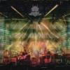 Umphrey's McGee - Utopian Fir (Live)