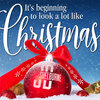 JD Shelburne - It's Beginning to Look a Lot Like Christmas