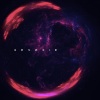 Trxp Vibes、Stardust - Momentum