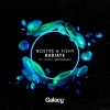 Fishy、Nostre、Lottie Woodward - Radiate