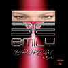 Emily - Broken
