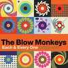 the blow monkeys - Each & Every One (single edit)