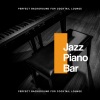 Background Instrumental Music Collective - Calmly Piano