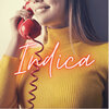 Brayo - Indica (Explicit)