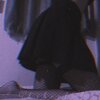 Liberty - Acquire (Explicit)