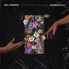 WELOVE、JeA - Consistent Love