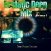 First Jazz Generation - Count Respect (Note Blue Deep Jazz Mix)