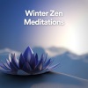 Lullabies for Deep Meditation、Amazing Spa Music、Concentration Music for Work、Catching Sleep - Stay Calm at Home