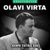 olavi virta - Balladi Tiinasta