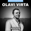 olavi virta、Seija Lampila - Billy Boy