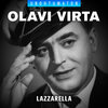 olavi virta、Sävelsiskot - Bolero