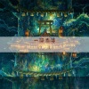 小少焱 - 一座酒楼