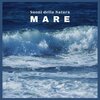 Rumore del Mare di TraxLab - Suoni della Natura: Mare, Pt. 01
