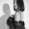 凌嫣 - 感恩的歌(女声版)