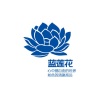 关泽楠 - 蓝莲花