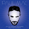 Paul Mac、Peta Morris - Just the Thing (Radio Edit)