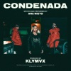 Ana Nieto、KLYMVX - Condenada
