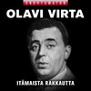 olavi virta - Capriccio