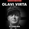 olavi virta - Broadwayn rytmi