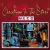 Meco - Bells, Bells, Bells
