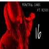 Beautiful Chaos、BC333 - 16 (feat. BC333)(Explicit)