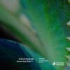 steve parker - Unconscious Mind (Original Mix)