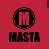masta - Contre courant