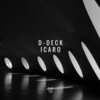 D-Deck - Icaro