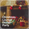 Ruben Gonzales - Have Yourself a Merry Little Christmas